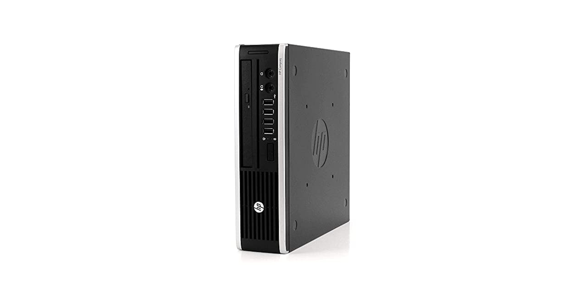 HP Compaq Elite 8300 Ultra Slim デスクトップPC 61MmRPccz3L._UF350,350_QL80_.jpg